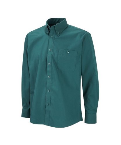 Scouts Mens Shirt
