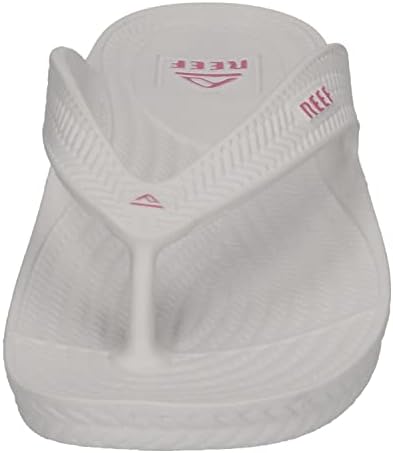 Reef Women's Water Court Flip-Flop | Image 2