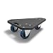 Produktbild LD Systems MAUI P900 CB wheel plate for MAUI 900 P subwoofer