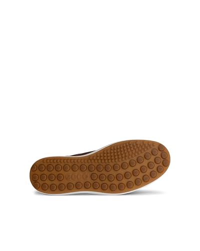 Image of ECCO Women's Soft 7 Leisure Sneaker