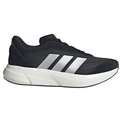 Baskets adidas sportswear Lightshift W pour Femme - vue 2
