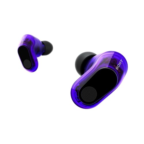 ソニー ゲーミングイヤホン INZONE Buds:WF-G700N ジャンク Amazon.co.jp: ソニー ゲーミングイヤホン INZONE Buds:WF-G700N