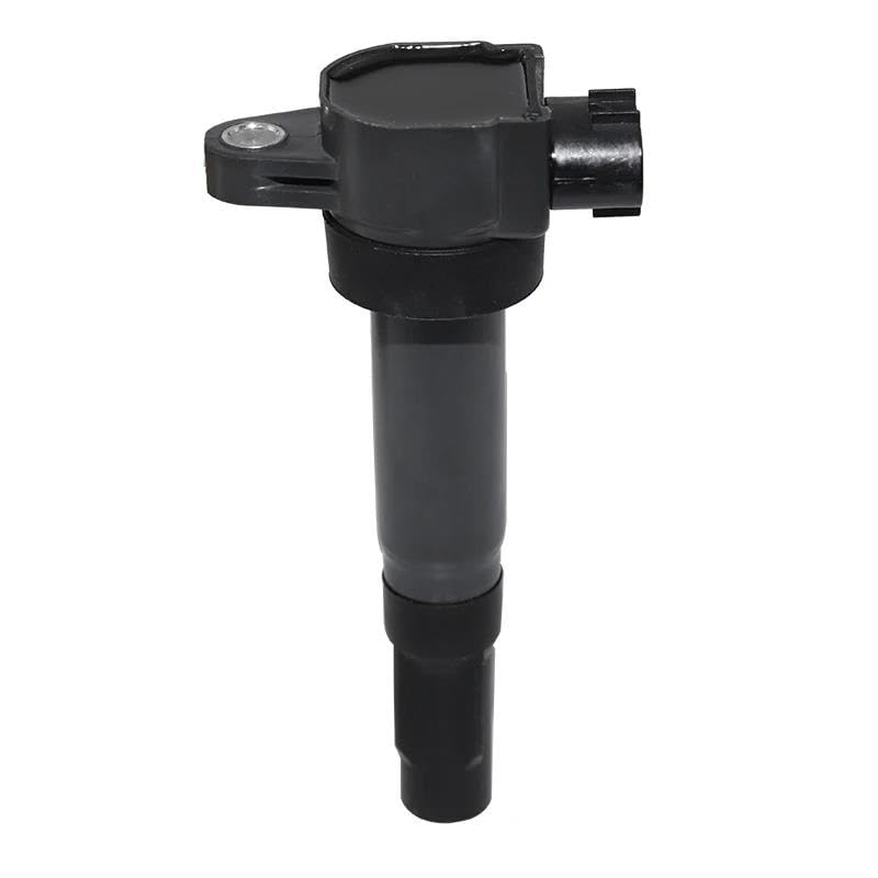 Conector bobina de encendido de 3 pines para Suzuki Sx4 3340051K10 5