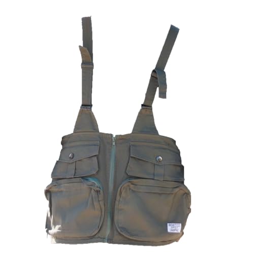 [jsdskw] tBbVOxXg AE^hA gbvX AE^[ t H (A[~[O[,M) [sAi]