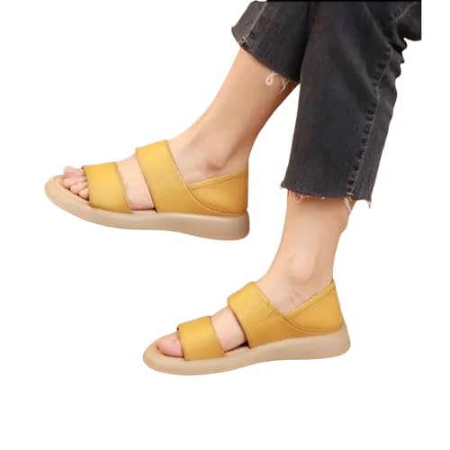 [POZEAL] g_T_  Ă̔V[Y yPU _炩C\[ I[vgDfUC s\ JWAX^C 4FWJ 􂦂dl