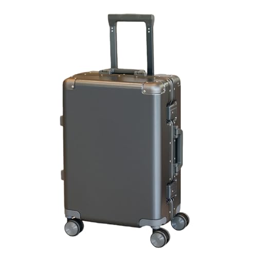 [NUOMIE] X[cP[X ȃXy[X  tÉ_uLX^ e y L[P[X a L[obO s A Ƃoɂ֗ (24C`,_[NO[) [sAi]