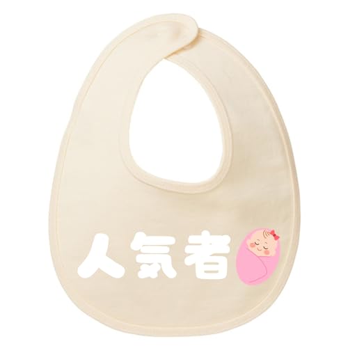 [ICN] lC X^C ʔ 悾ꂩ xr[ i`