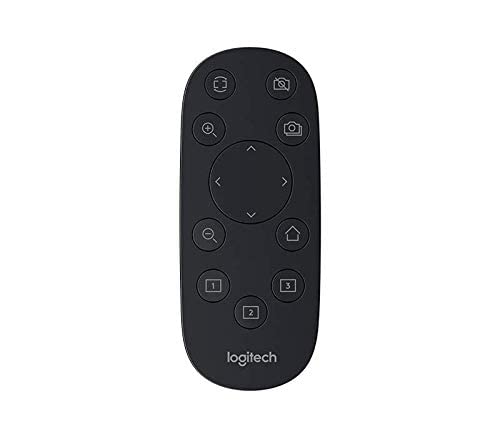 https://m.media-amazon.com/images/I/3143oZwKWnL.jpg