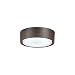 Minka Aire K9787L-ORB Custom LED Light Kit