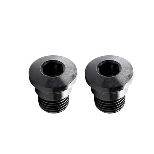 ]ԃAfBC[Œ{g zC[lW A~ ]ԏCp[c AfBC[p 2(Short)