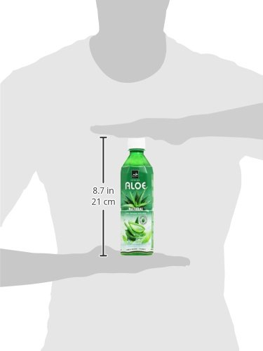 aloe vera for nails Nail Polish Remover Wipes