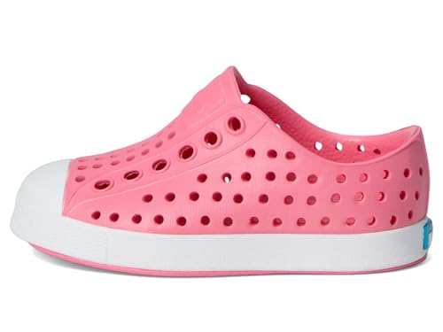 Image of Native Shoes Kids' Jefferson Slip-On Shoe