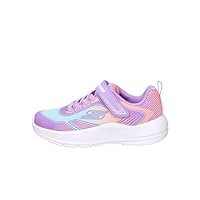 Skechers MICROSPEC ADVANCE DEPORTIVAS PLANAS Niño/a grande