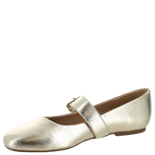 Masseys Adia Women's Slip On4