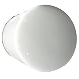 LF783 Durable Lube Filter Spin-On in High Efficiency Design Suitable for Fleetguard Trucks and