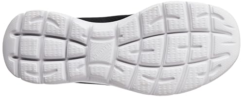Image of Skechers Womens Summits Casual Shoes