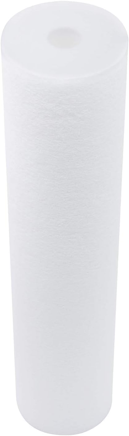 https://m.media-amazon.com/images/I/3143q6H6EUL.jpg