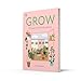 GROW: Fill Your World with Plants (National Trust)