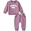 Daddys Girl Purple Daddys Girl Purple