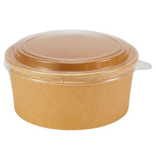 Glaucus 50ĝăNtg{E Wt ϔMEϗ^Cv dqWEⓀɑΉ e ݌v eCNAEgp Hie ٓ T_{E X[v{E  t[c y Ap ǂԂ (1000ML)