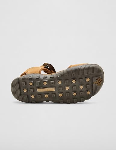 Image of Woodland Men's Sandals