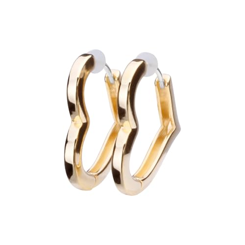 LOKUMI sAX { v`i t[v Pt900|Xg Pt900 AM[Ή n[g t[vsAX Lb`X ^b` Vo[ S[h sNS[h v[ n[gsAX fB[X Vv lC jbPt[ Mtg