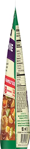 Image of Bear Creek Soup Mix, Minestrone, 8.4 Ounce (Pack of 2)