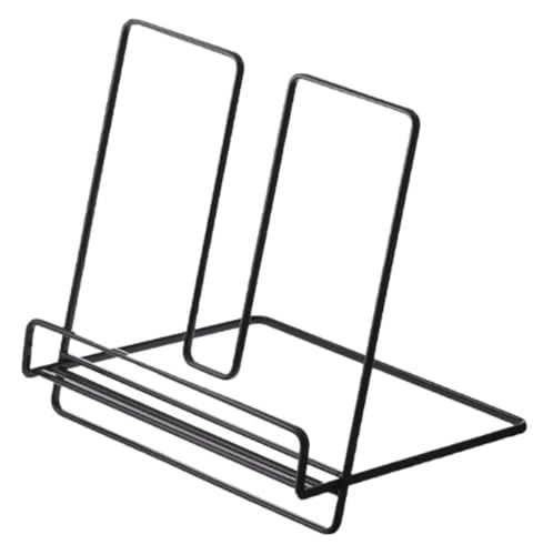 ׋ Lb`JE^[p{X^hz_[ nYt[œǂނ߂̃VsubNX^h {ēǏ(Black)