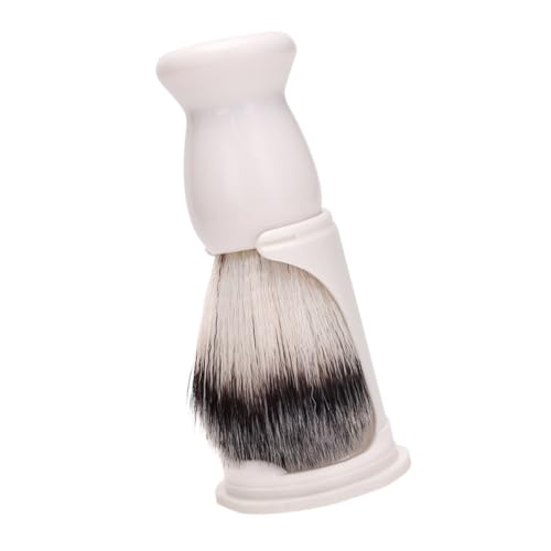 BATHVEVE �V�F�[�r���O�u���V�X�^���h�t�� �q�Q�P�A �_�炩���u���V�і��W �����ƃ}�b�T�[�W���� �����Y�蓮�V�F�[�r���O�p �ƈ���X�^���h