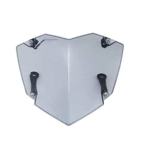 Housse pour phare moto R1200GS pour sécuriser vos sorties tout-terrain