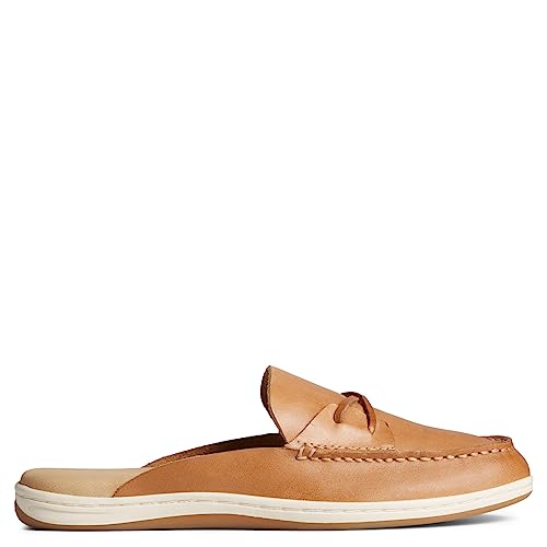 Image of Sperry Women's Mulefish Boat Shoe
