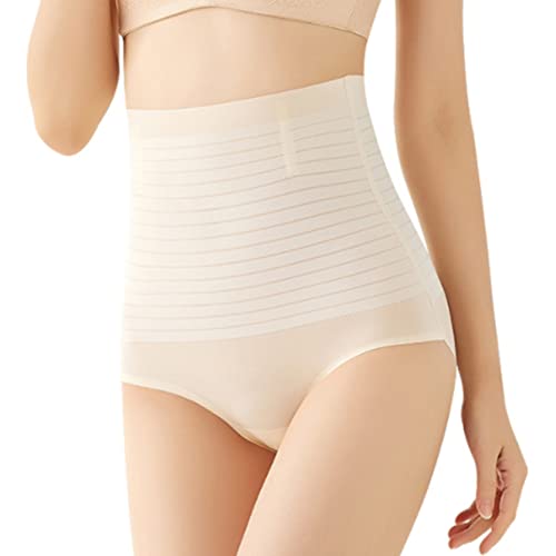 Shapewear Culottes sous une Robe Moulante pour Silhouette Lisse
