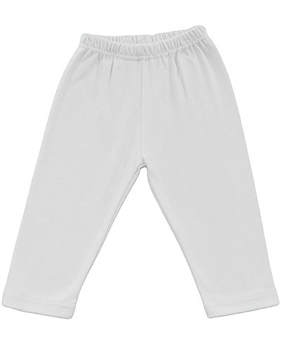 Monag Infant Interlock Pants