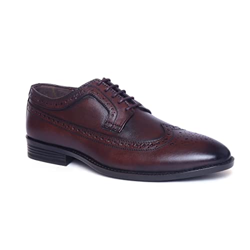 See full amazon price history chart for Zoom Branded Formal Casual Genuine Leather Shoes for Men A-1172 | Formal Shoes for Men|Leather Shoes for Men Branded | Black Leather Shoes/Brown Shoes for Men | Stylish Shoes for Men | Office Wear Zoom Branded Formal Casual Genuine Leather Shoes for Men A-1172 | Formal Shoes for Men|Leather Shoes for Men Branded | Black Leather Shoes/Brown Shoes for Men | Stylish Shoes for Men | Office Wear (B09Q83YFN2) Amazon Price History, Amazon Price Tracker