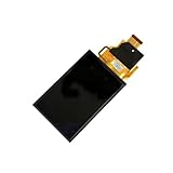 LCD-Display, Kompatibel Mit Fujifilm X-T30 Mark II, Bildschirmreparaturteile