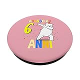 Zoom IMG-1 adesso ho 6 anni orso Zoom IMG-1 adesso ho 6 anni orso