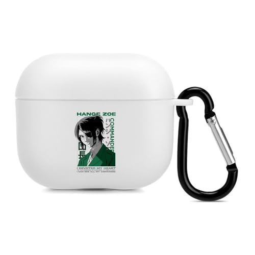 AirPods3�p�P�[�X �i���̋��l �n���W�E�]�G AirPods3�p�ی�J�[�o TPU�f�� ���C�����X�[�d�\ �S�ʕی� �J���r�i�t�� �����h�~ �ϏՌ� �h�o �����h�~