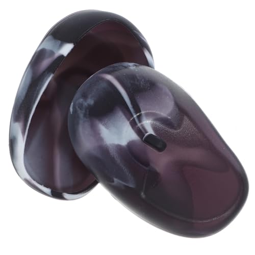 KAILIKETIY 1 yA э܃C[}t C[V[Lbv l u[hC[ wA  C[Jt ѐߗpVRJo[ TpC[Jo[ VJQ