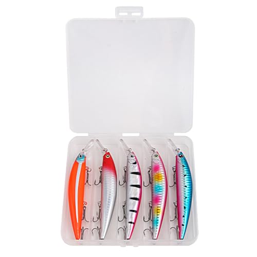 5 ނ A[ a EHu[ ނ A[ lH n[h XCxCg NN ނ ANZT[