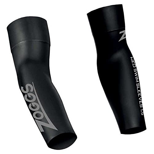 Manicotto da bagno in neoprene Zoggs
