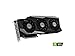 GIGABYTE GeForce RTX 3090 Gaming OC 24G Graphics Card, 3X WINDFORCE Fans, 24GB 384-Bit GDDR6X, GV-N3090GAMING OC-24GD Video Card