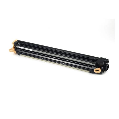 Unité de tambour DCC650I pour des textes nets sans bavure - 3