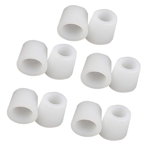 5Zbg 10 یLbv  w _炩VRT|[^[ wیLbv w 