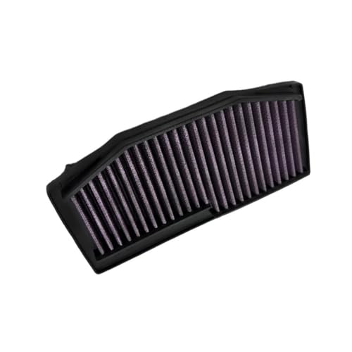 Filtre à moteur pour 765R 2017-2021 | Pièce entretien moto