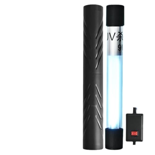 UV�����E�ۓ��f�B�A���[�����O���O���򉻐����ޏ����A���œ��A�r�A�ƒ�p�����A�^�C�}�[�t���ł��B (9W (�����v���� 19cm),���ʃX�C�b�`�ł�)