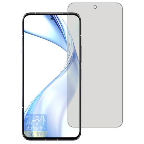 PDAH[ arrows Alpha (F-51F/M08) Ή u[CgJbg[] ی tB {