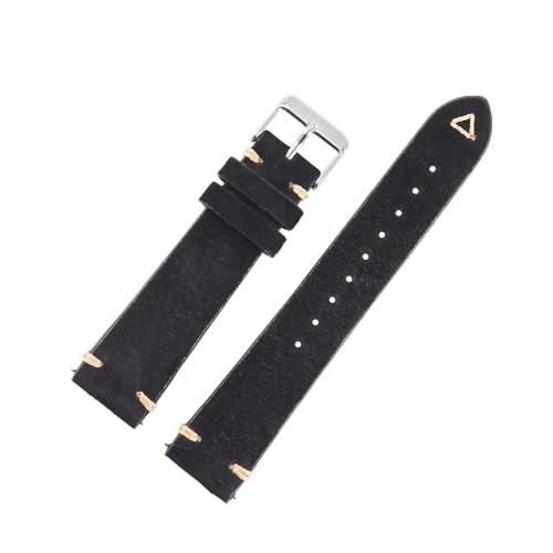 [ȓX] XG[hU[vXgbv 18 ~[g 19 ~[g 20 ~[g 21 ~[g 22 ~[g 24 ~[gO[Be[WohXgohXeb`voh(Black,20mm sil