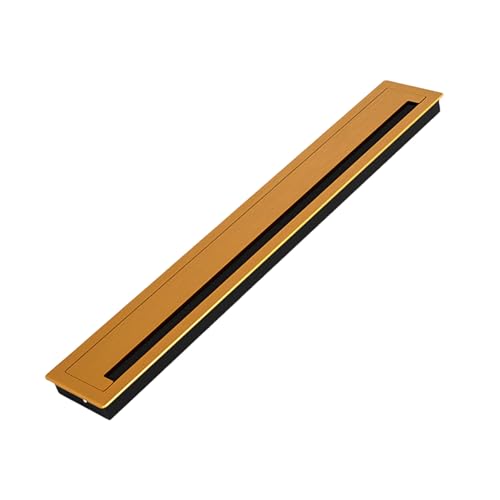 Brosse multifonction bureau pour éliminer le désordre des câbles