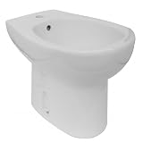 BB BuyBath B0FPDFZ1RW lato 2