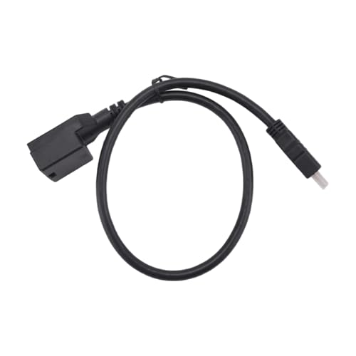 Bzvshdgee ubN[fBO 0.5m nCXs[h݊ E^Cv 19P X - A^Cv IXRlN^